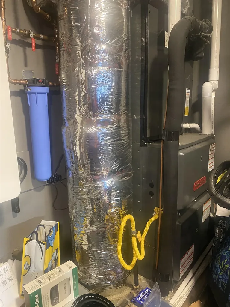 1011 Amanda Circle Brentwood CA 94513