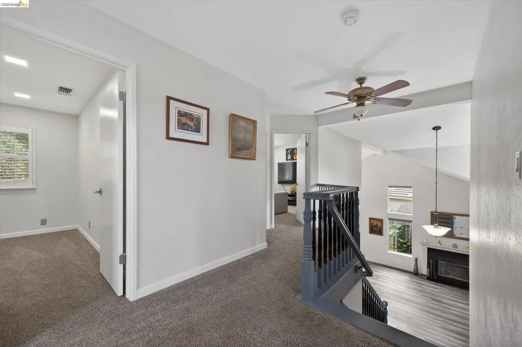 1011 Amanda Circle Brentwood CA 94513