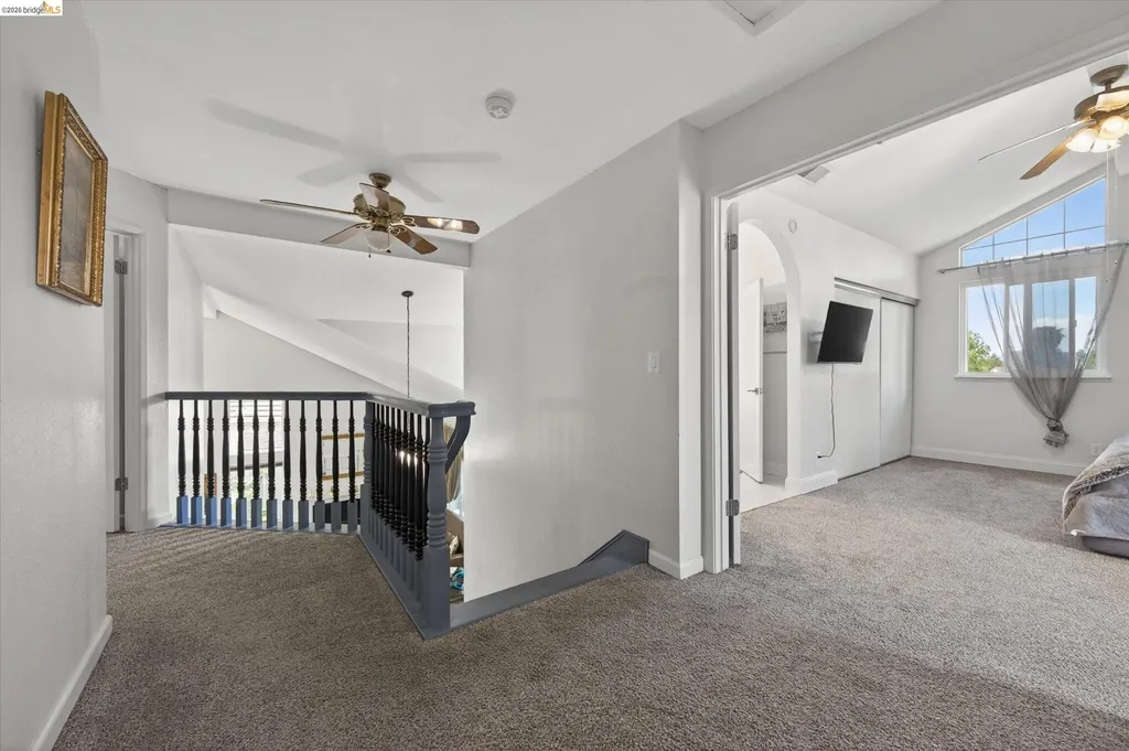 1011 Amanda Circle Brentwood CA 94513