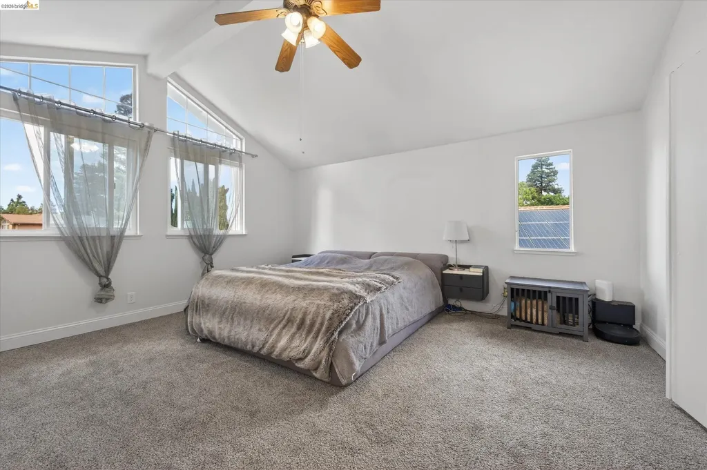 1011 Amanda Circle Brentwood CA 94513