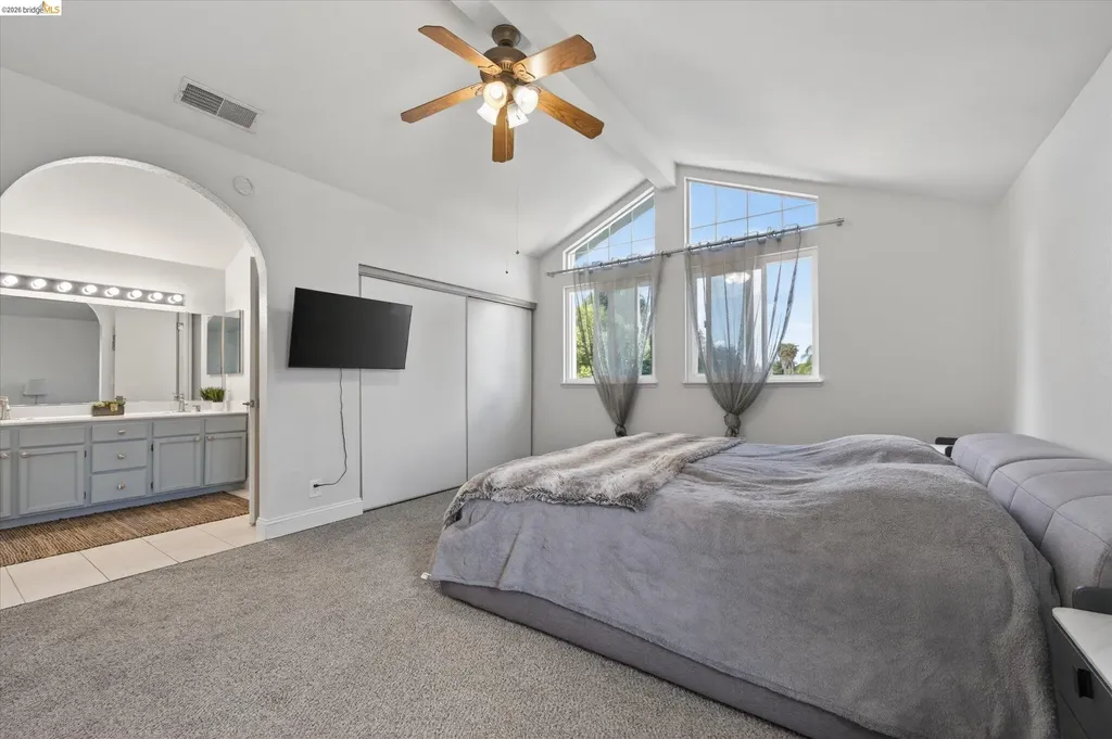 1011 Amanda Circle Brentwood CA 94513