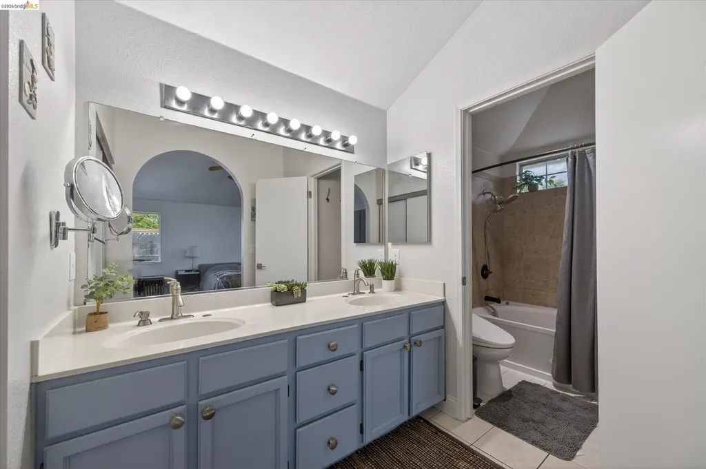 1011 Amanda Circle Brentwood CA 94513