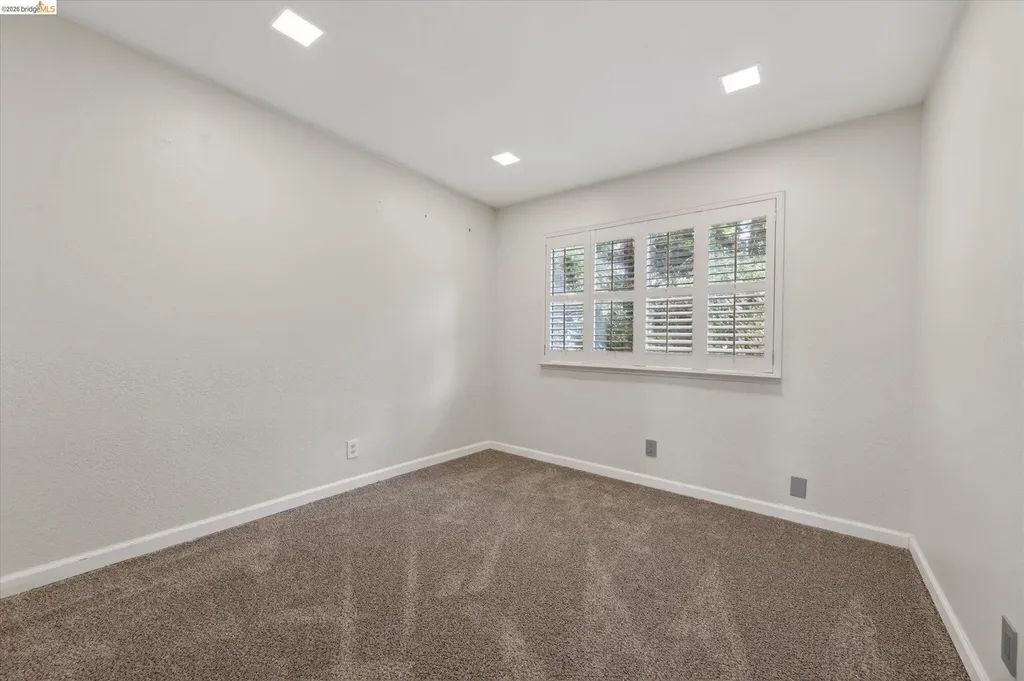 1011 Amanda Circle Brentwood CA 94513