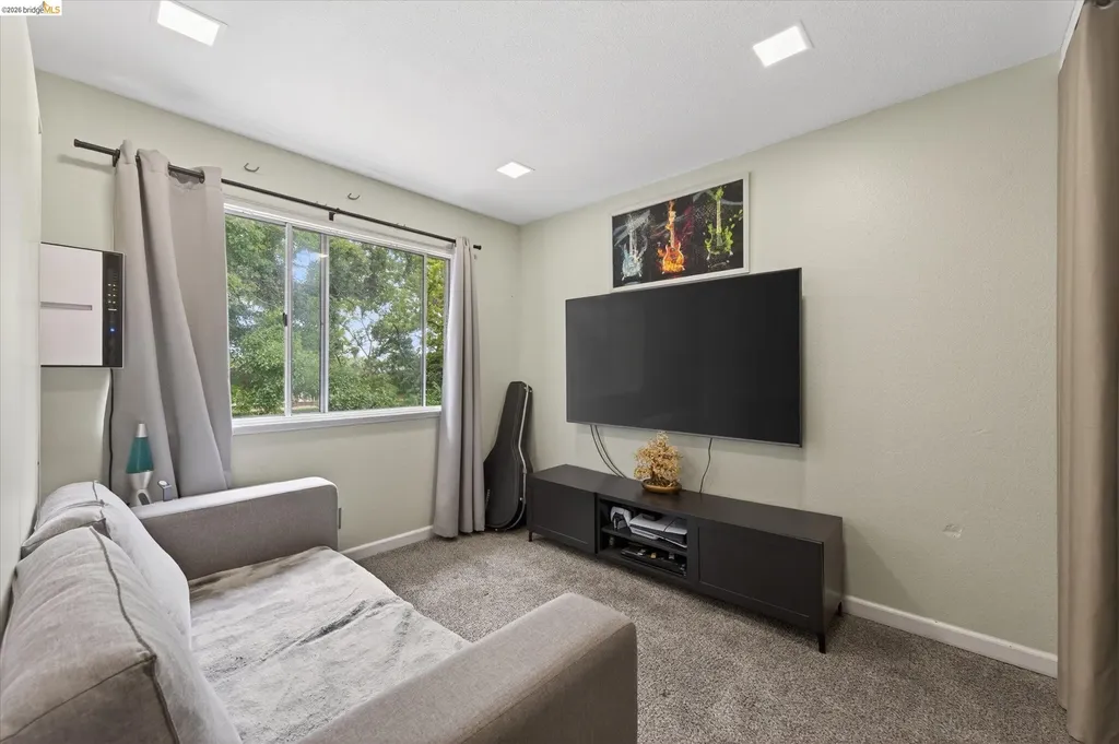 1011 Amanda Circle Brentwood CA 94513