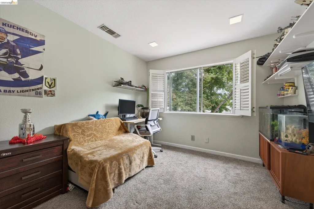 1011 Amanda Circle Brentwood CA 94513