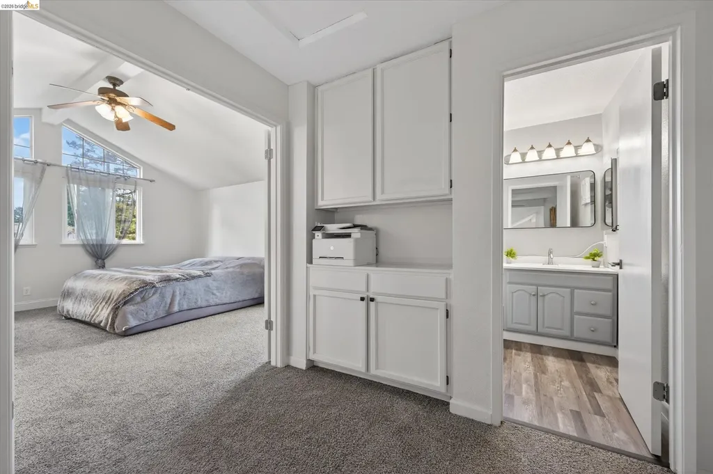 1011 Amanda Circle Brentwood CA 94513