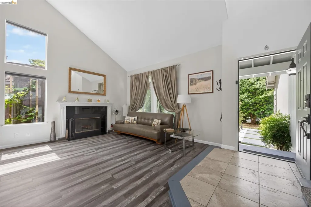 1011 Amanda Circle Brentwood CA 94513