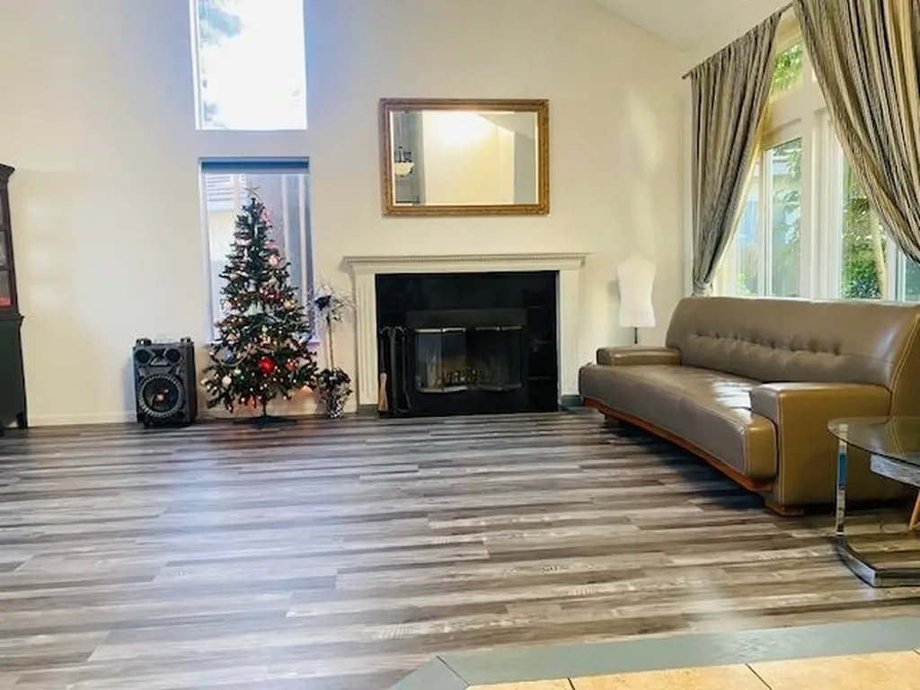 1011 Amanda Circle Brentwood CA 94513