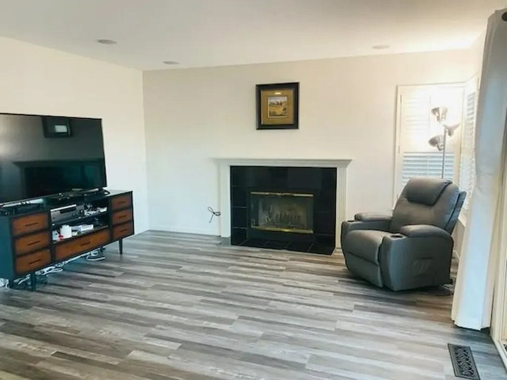 1011 Amanda Circle Brentwood CA 94513