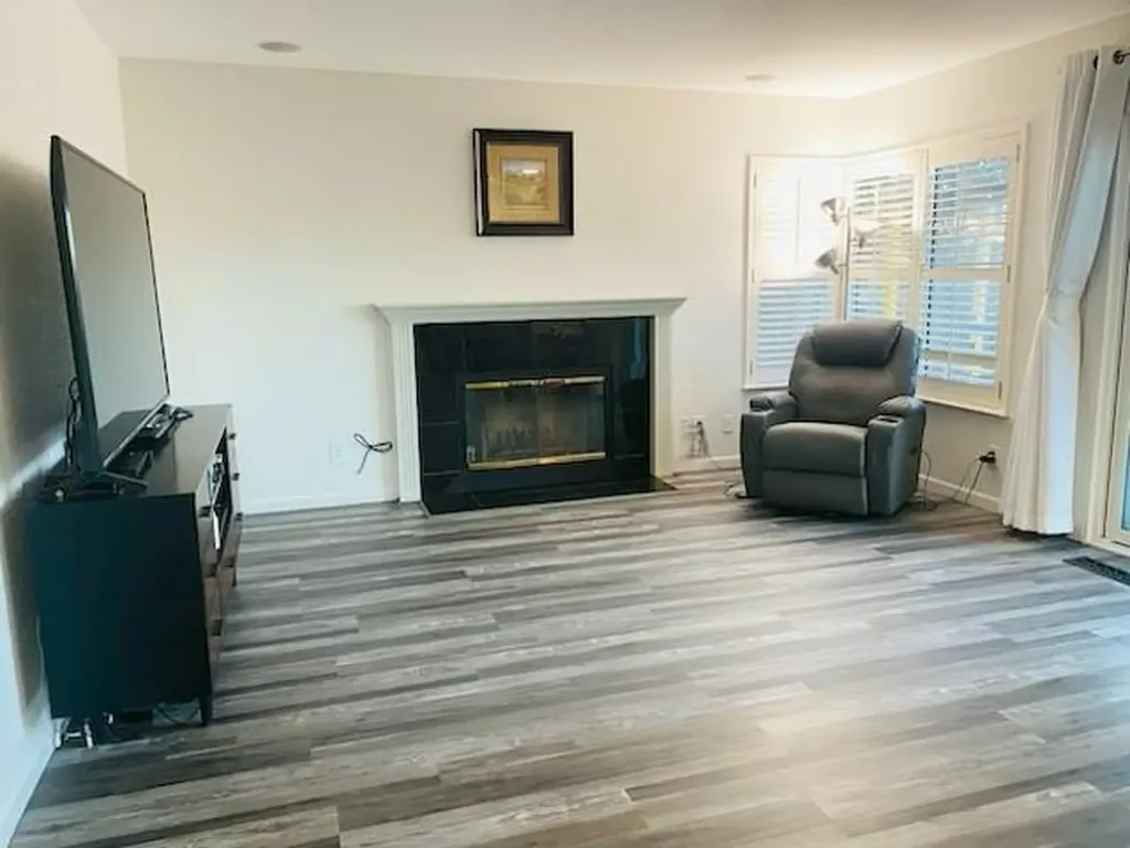 1011 Amanda Circle Brentwood CA 94513