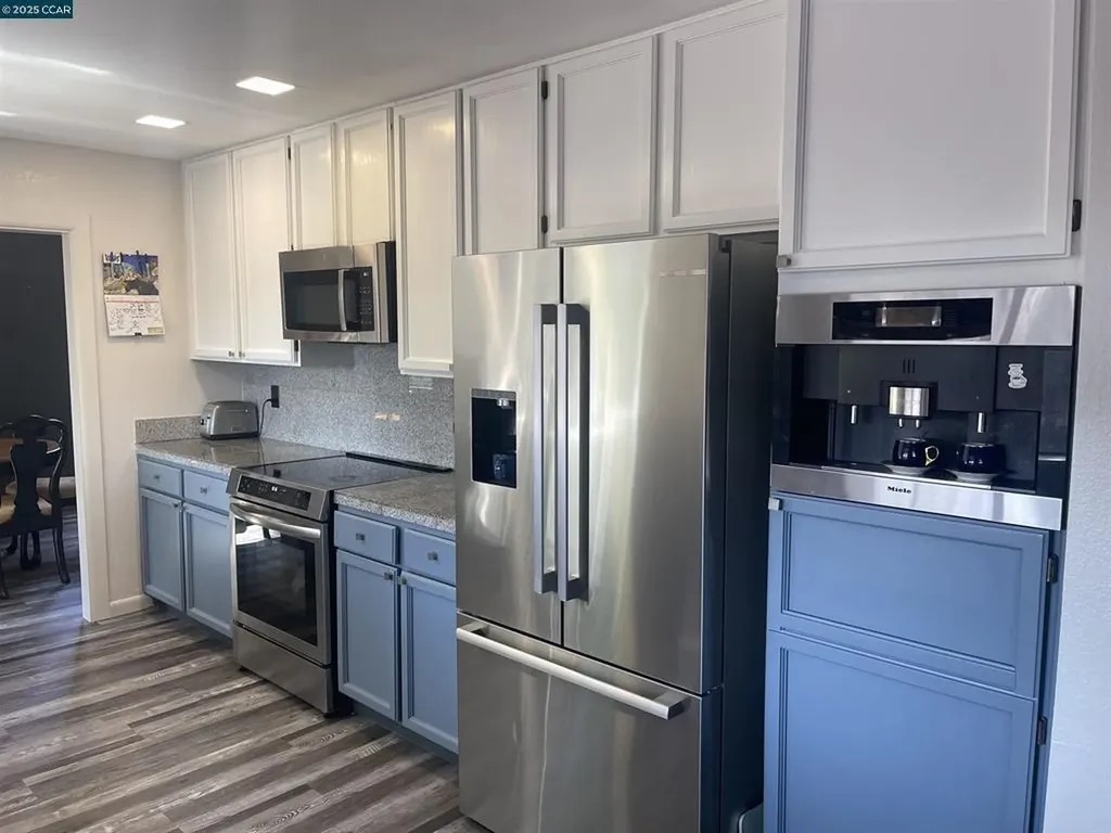 1011 Amanda Circle Brentwood CA 94513