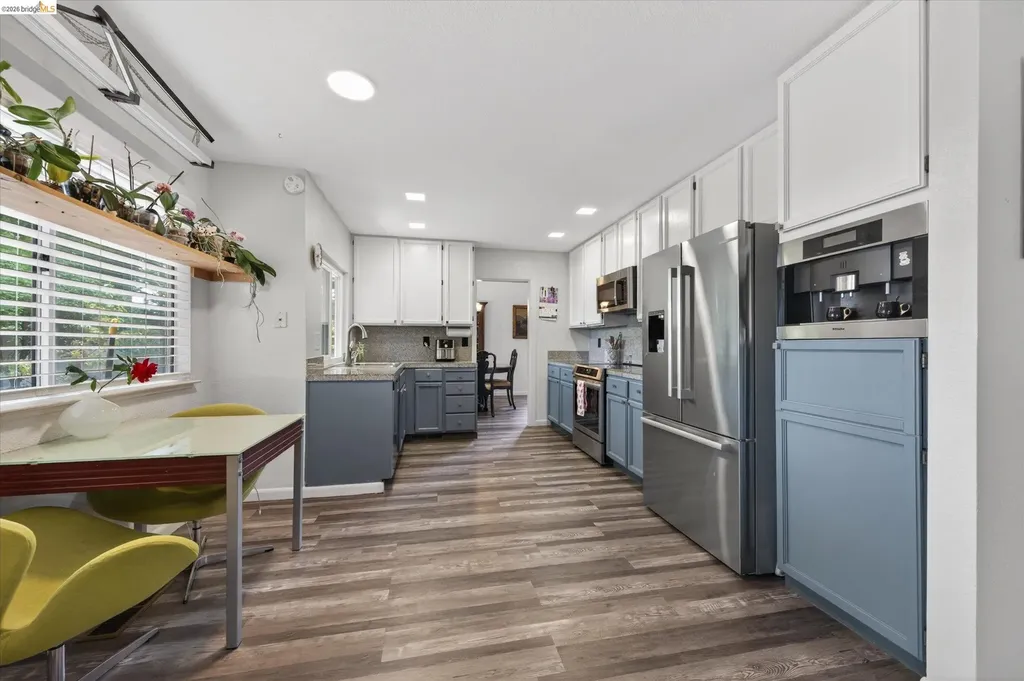 1011 Amanda Circle Brentwood CA 94513