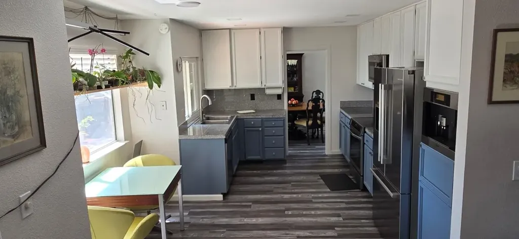 1011 Amanda Circle Brentwood CA 94513