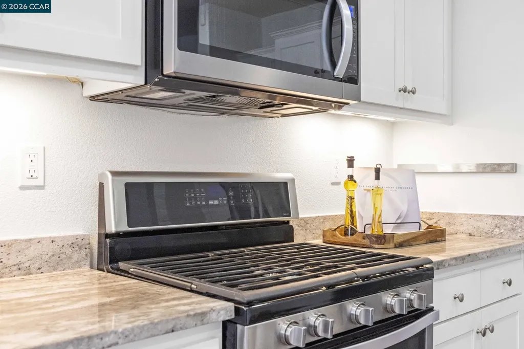 951 Dainty Avenue Brentwood CA 94513