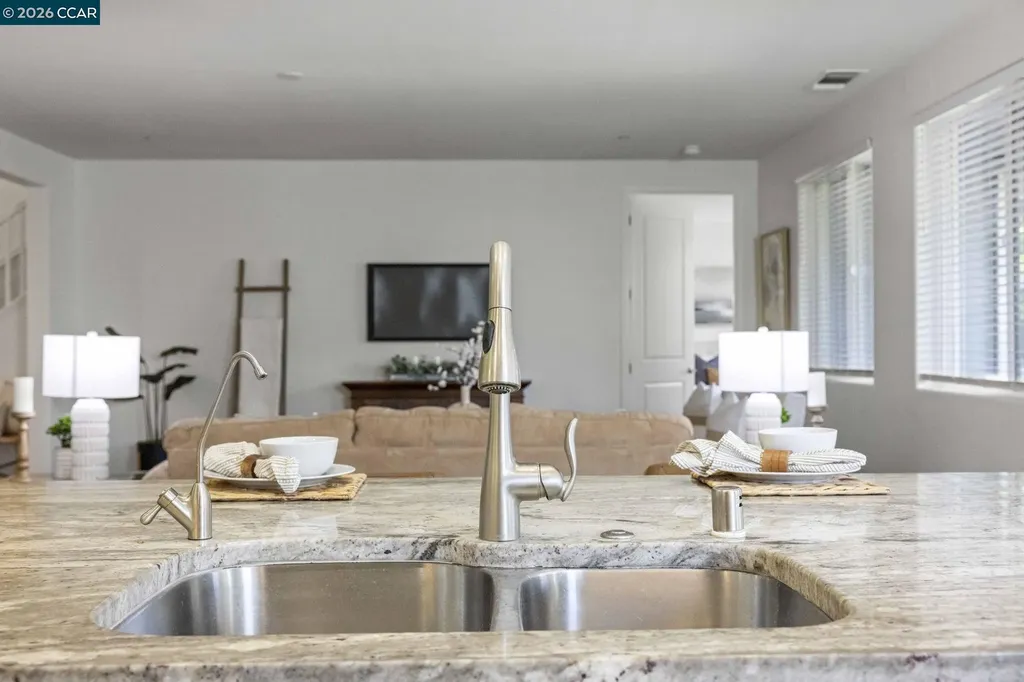 951 Dainty Avenue Brentwood CA 94513