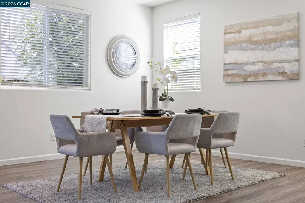 951 Dainty Avenue Brentwood CA 94513