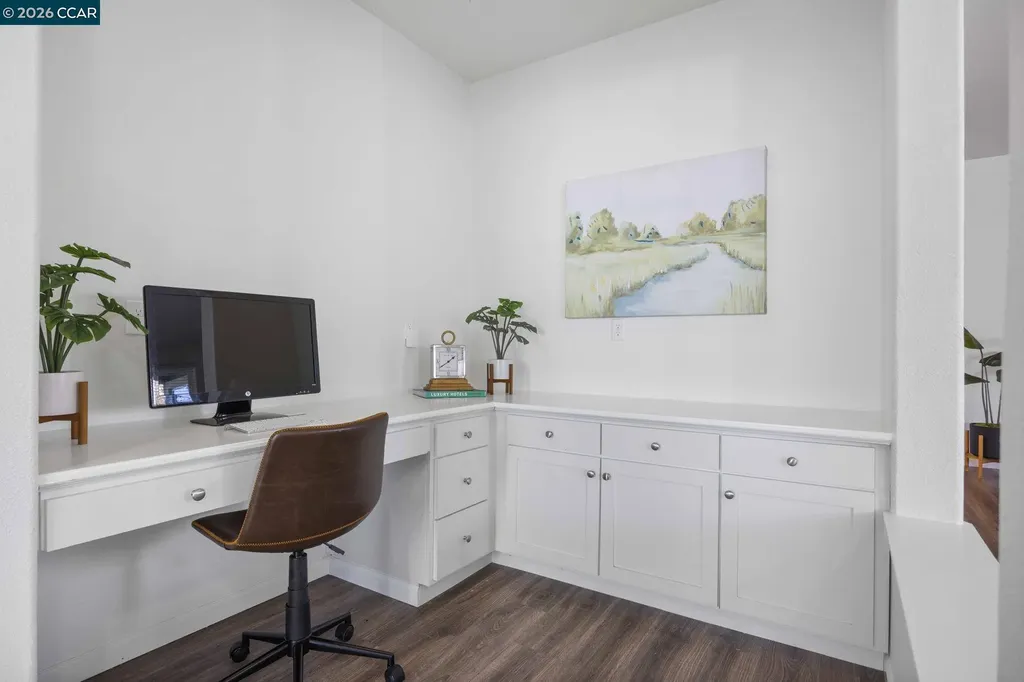 951 Dainty Avenue Brentwood CA 94513