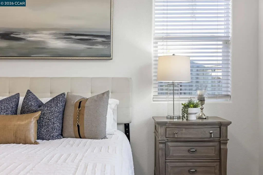 951 Dainty Avenue Brentwood CA 94513