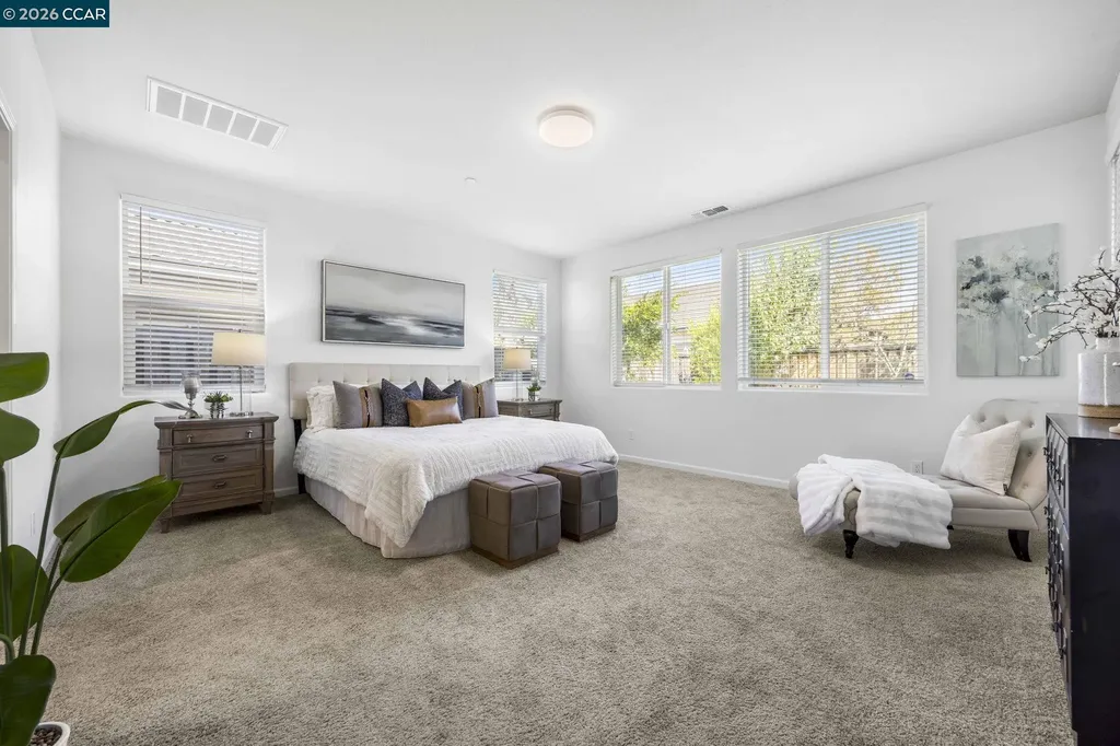 951 Dainty Avenue Brentwood CA 94513