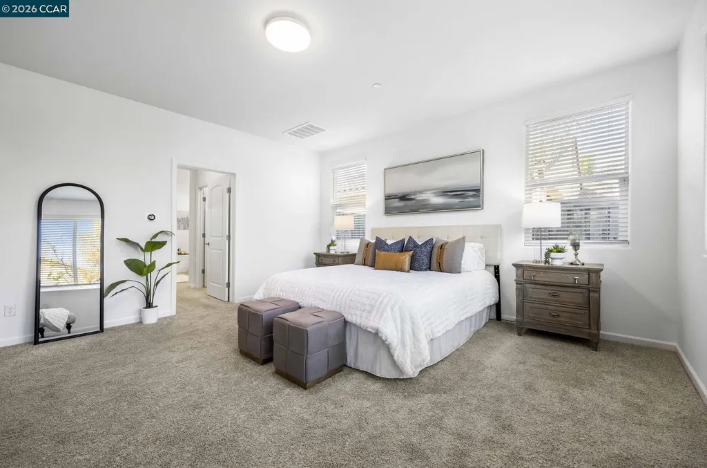 951 Dainty Avenue Brentwood CA 94513