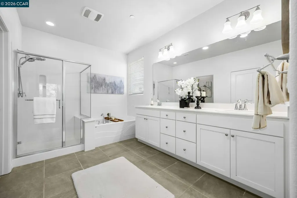 951 Dainty Avenue Brentwood CA 94513