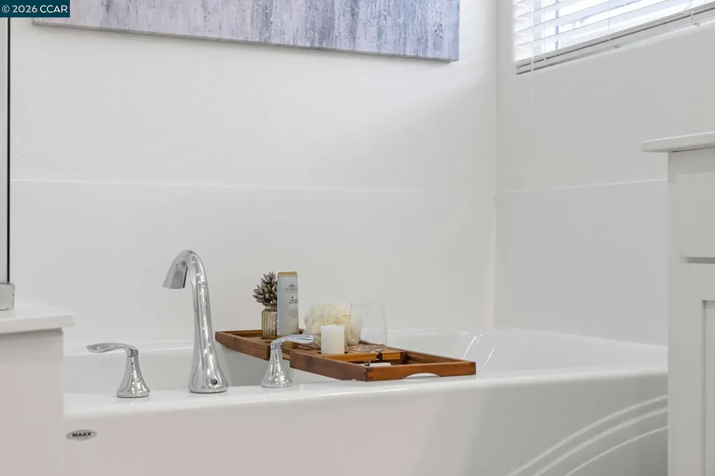 951 Dainty Avenue Brentwood CA 94513