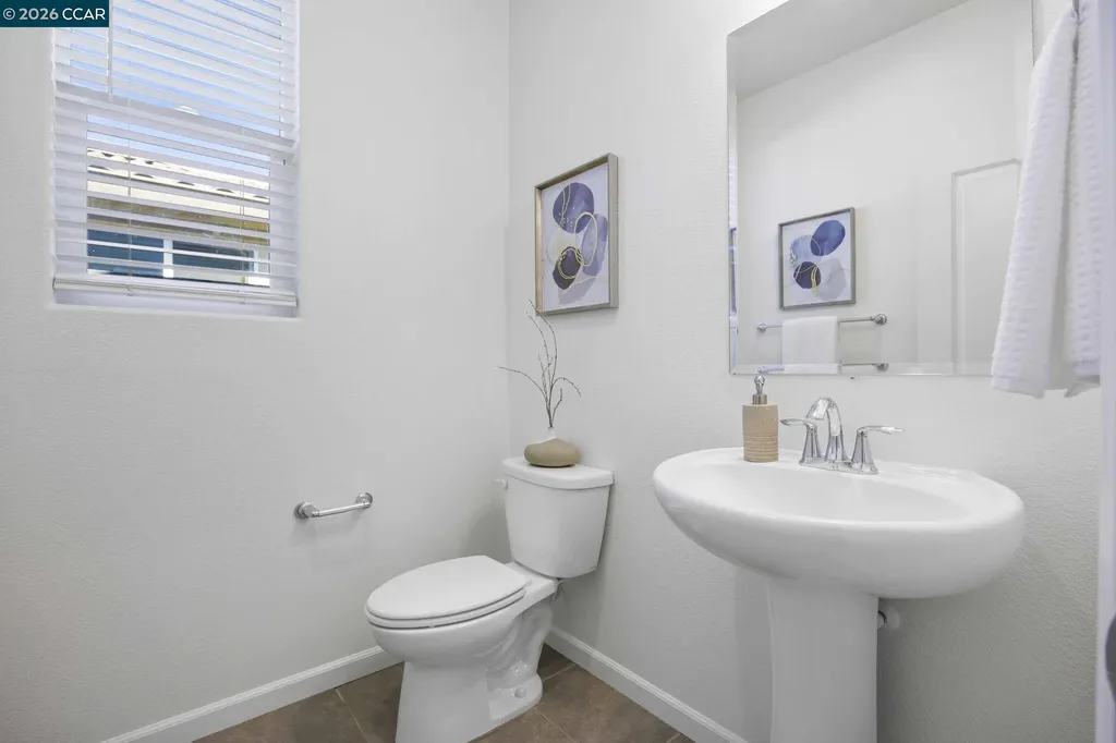 951 Dainty Avenue Brentwood CA 94513