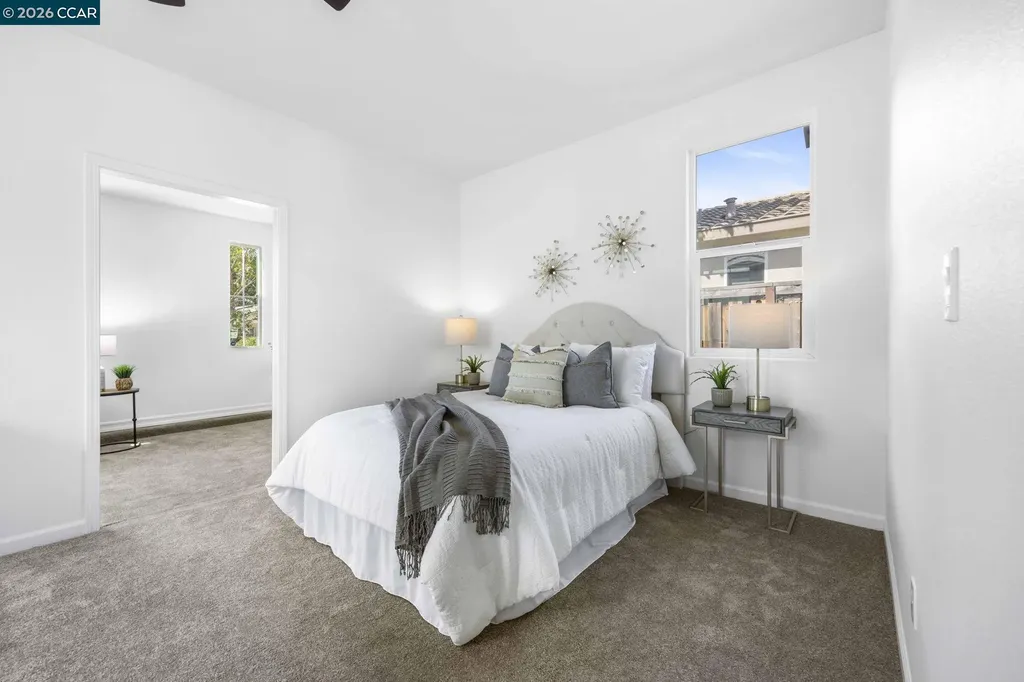 951 Dainty Avenue Brentwood CA 94513