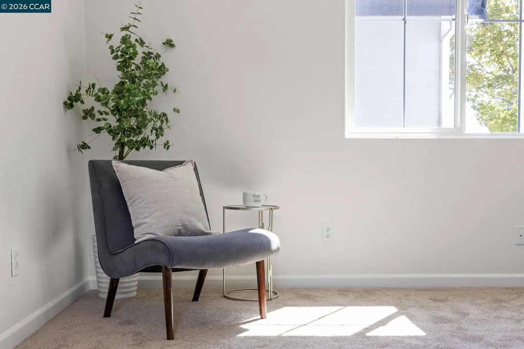 951 Dainty Avenue Brentwood CA 94513