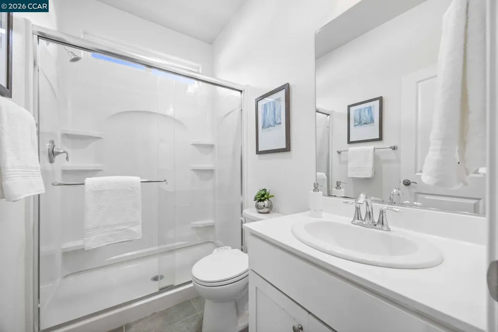 951 Dainty Avenue Brentwood CA 94513