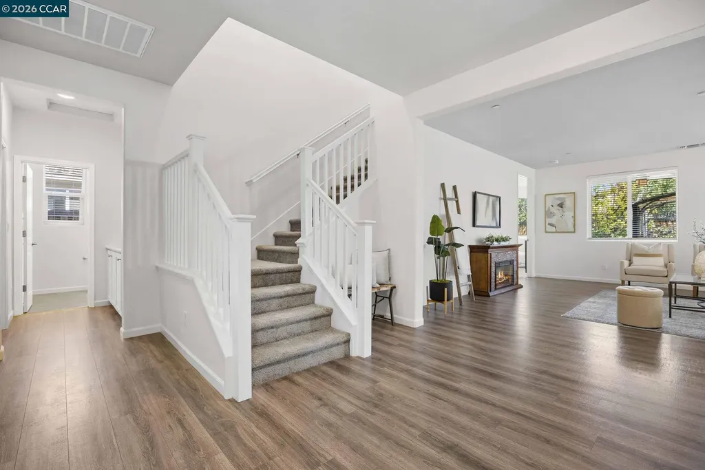 951 Dainty Avenue Brentwood CA 94513