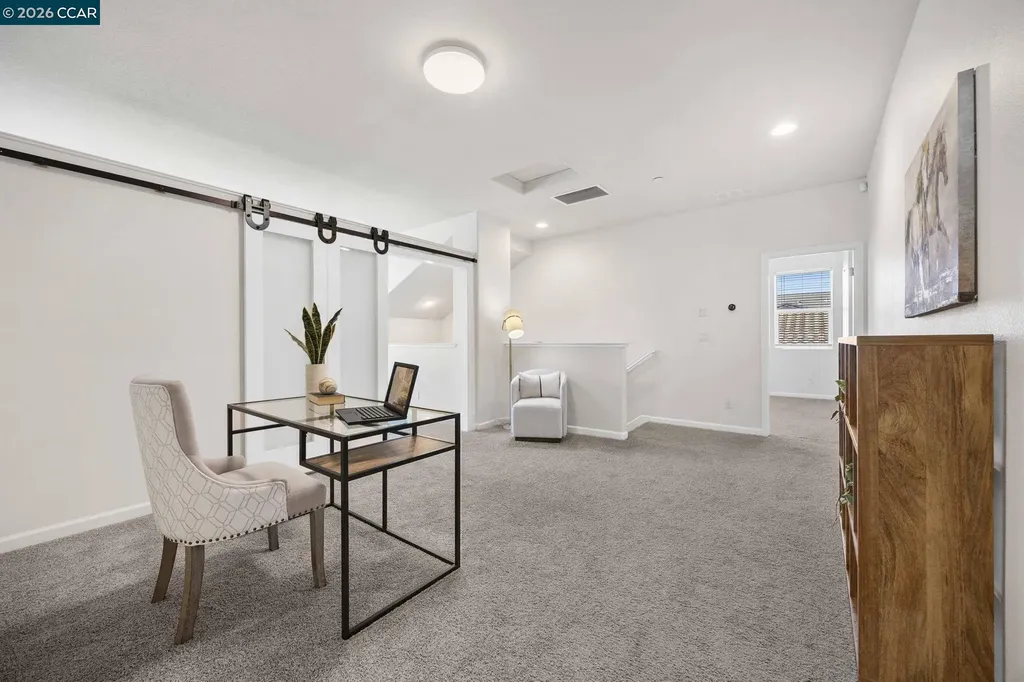 951 Dainty Avenue Brentwood CA 94513