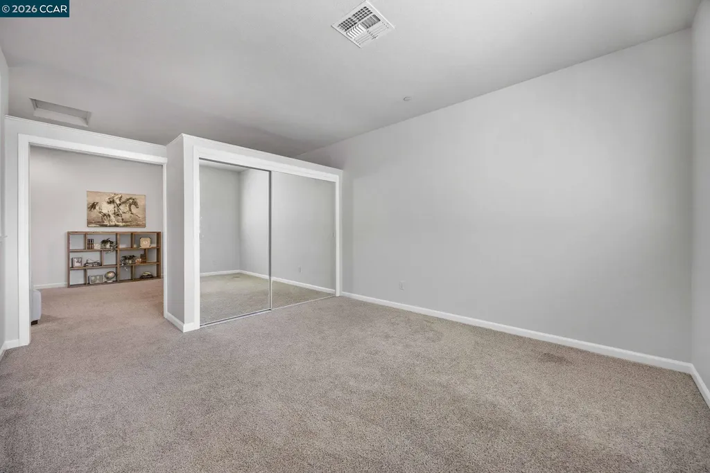 951 Dainty Avenue Brentwood CA 94513