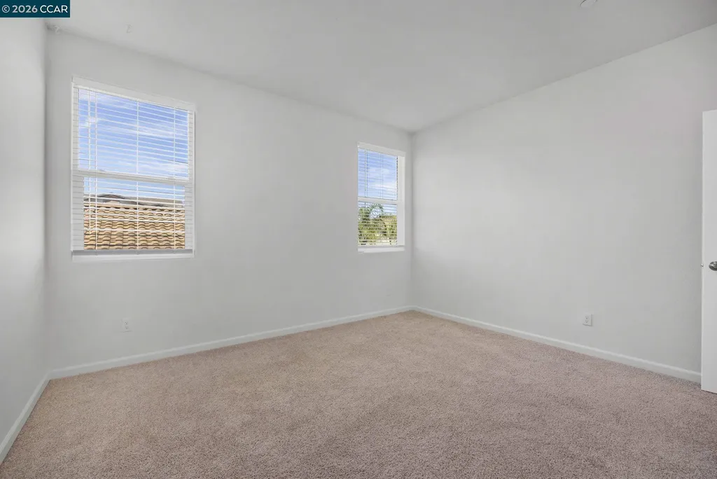 951 Dainty Avenue Brentwood CA 94513