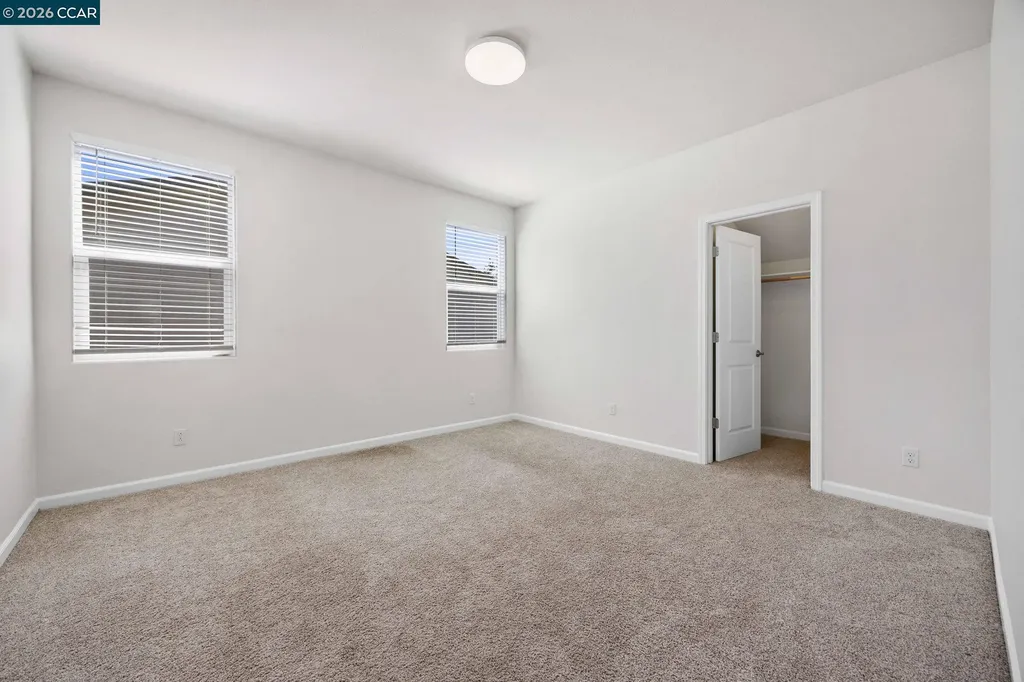 951 Dainty Avenue Brentwood CA 94513