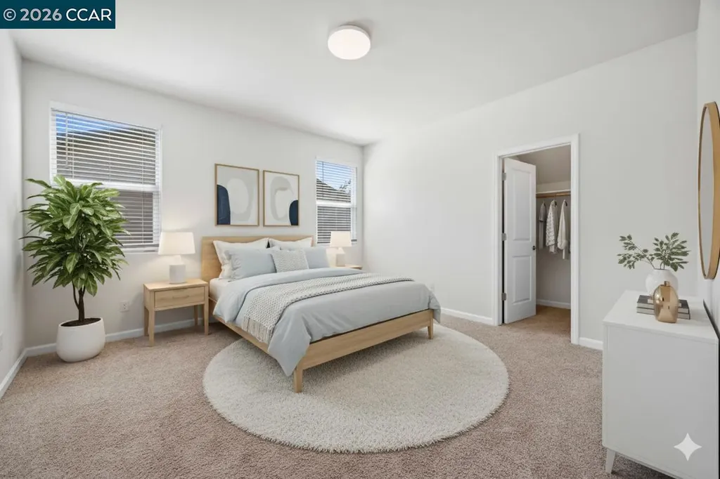 951 Dainty Avenue Brentwood CA 94513