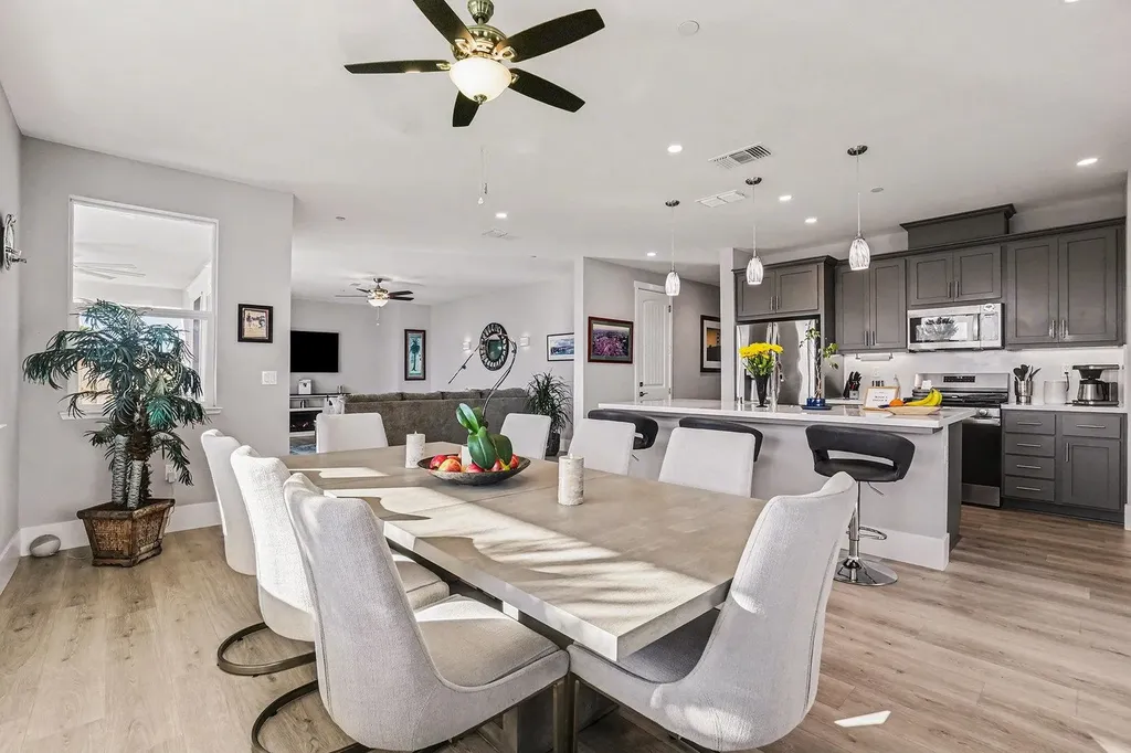 512 Channel Bethel Island CA 94511