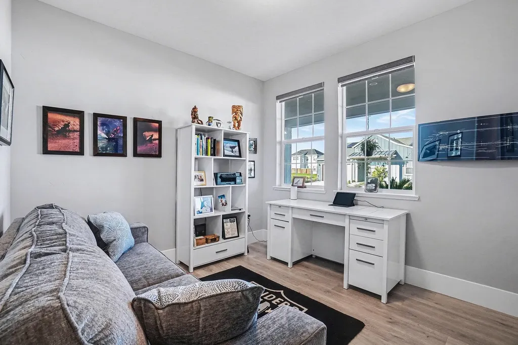 512 Channel Bethel Island CA 94511