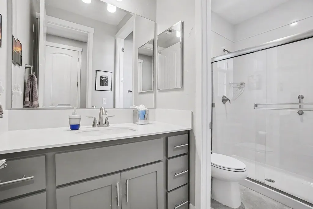 512 Channel Bethel Island CA 94511