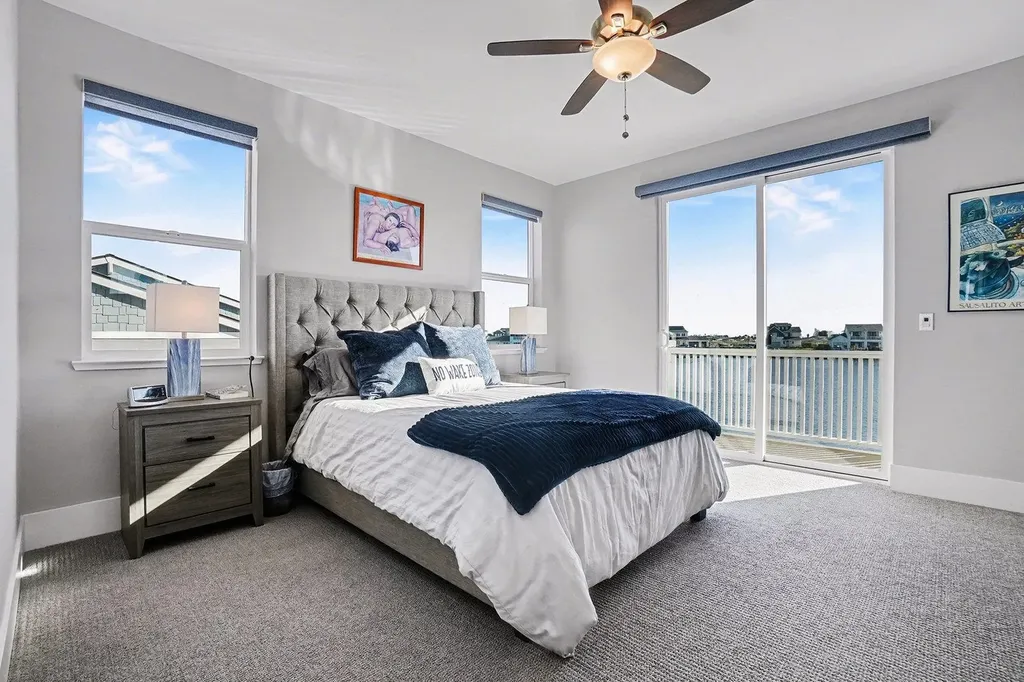 512 Channel Bethel Island CA 94511