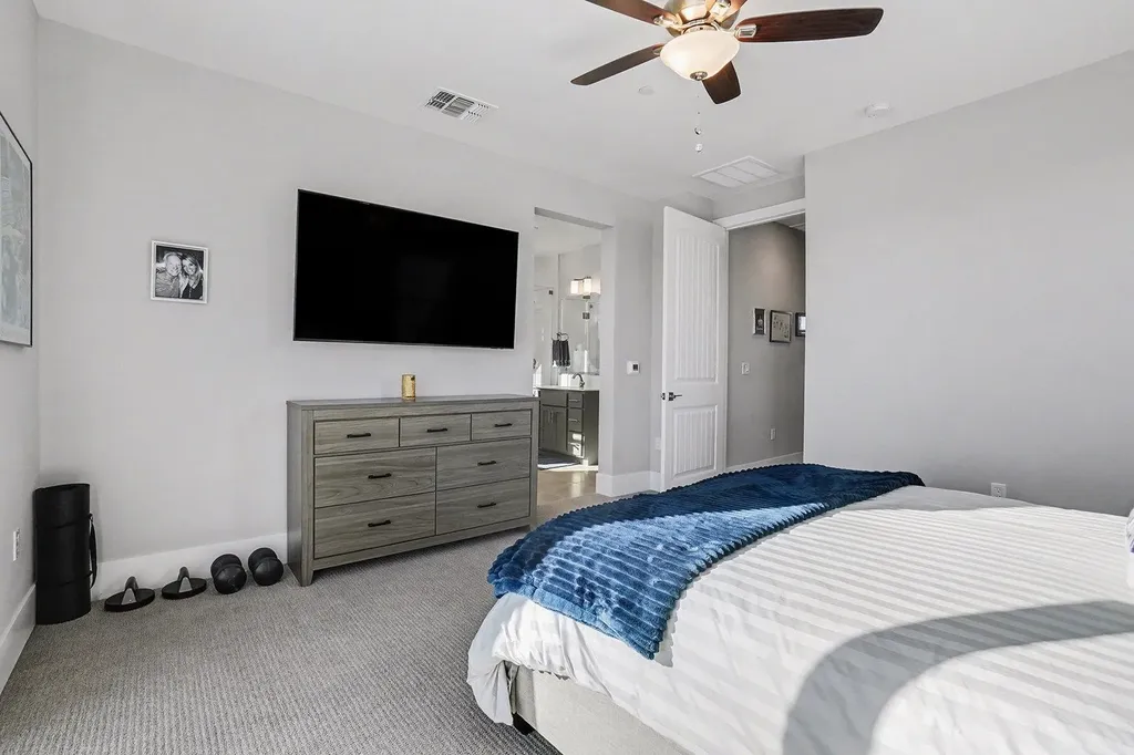 512 Channel Bethel Island CA 94511