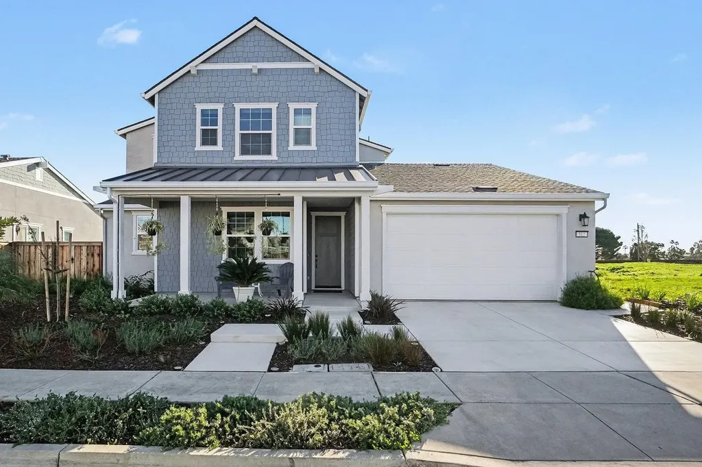 512 Channel Bethel Island CA 94511