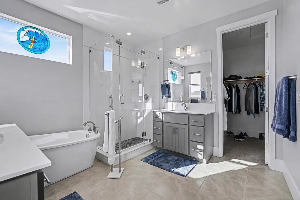 512 Channel Bethel Island CA 94511