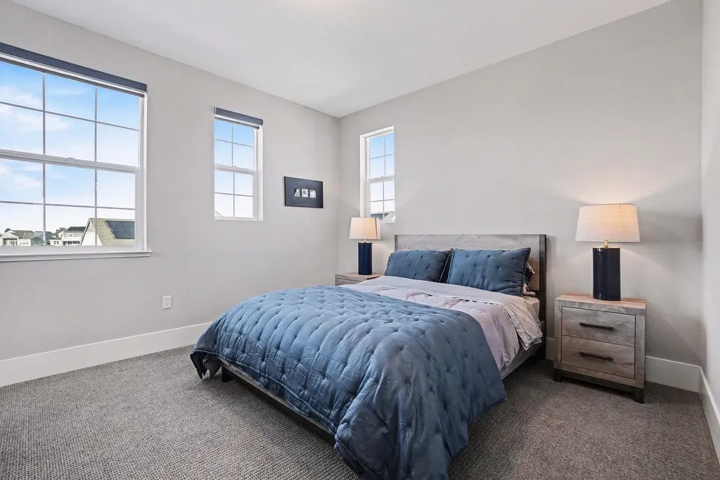 512 Channel Bethel Island CA 94511