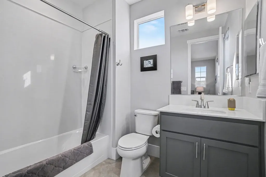 512 Channel Bethel Island CA 94511