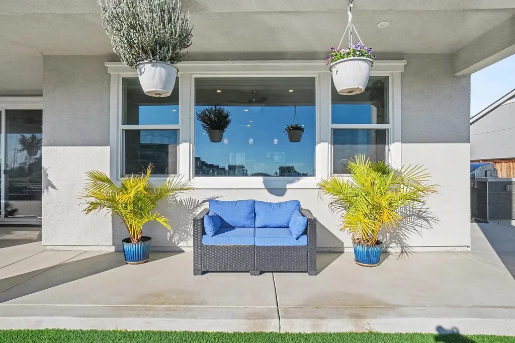 512 Channel Bethel Island CA 94511