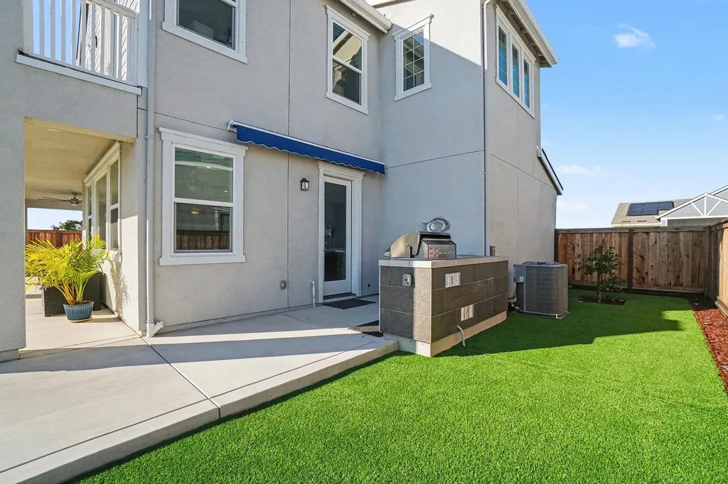 512 Channel Bethel Island CA 94511