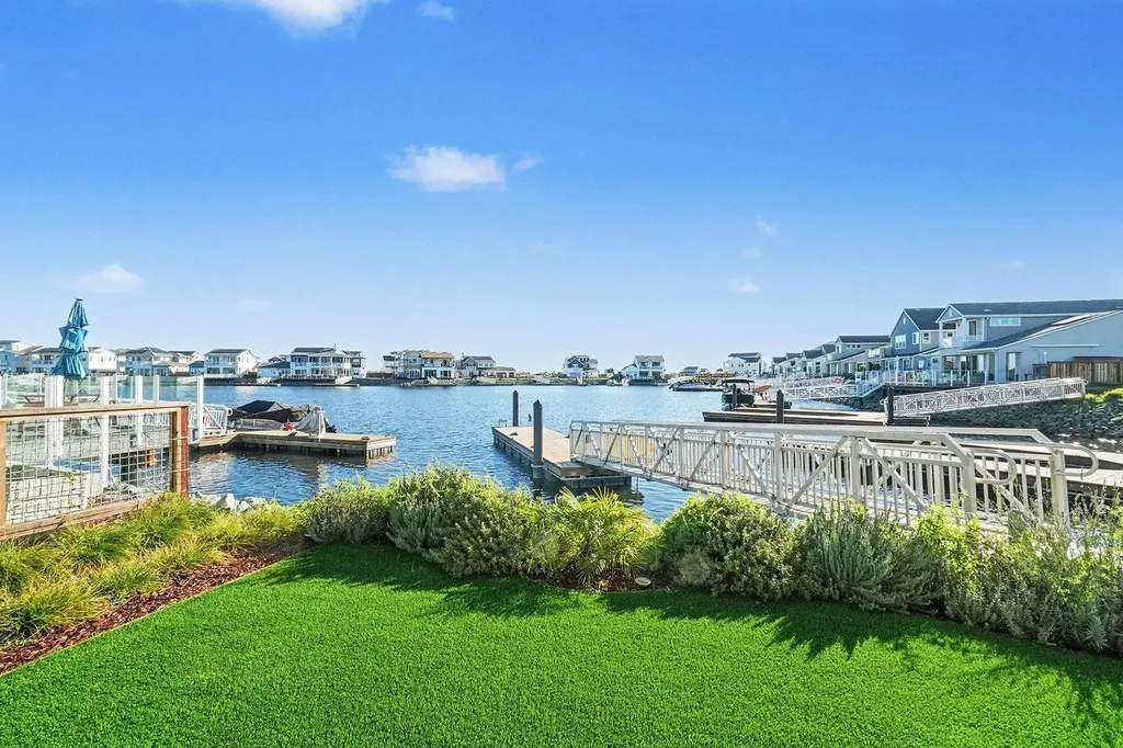 512 Channel Bethel Island CA 94511