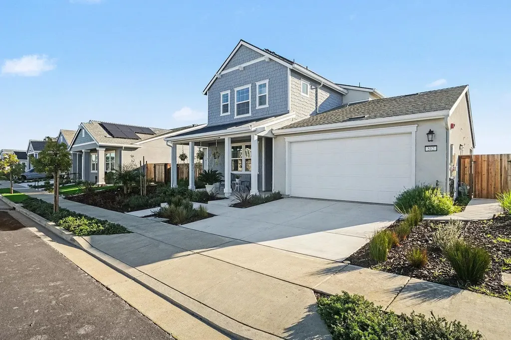 512 Channel Bethel Island CA 94511