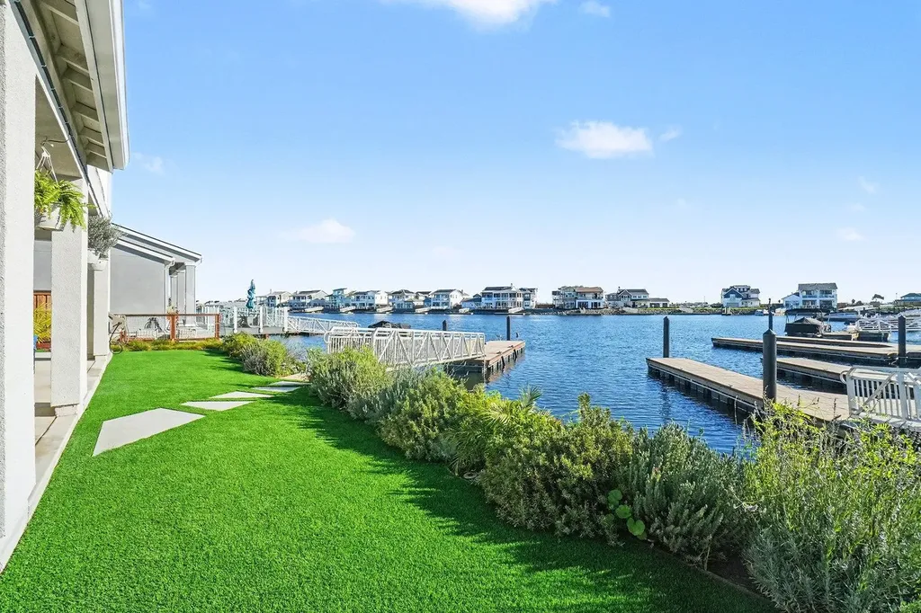 512 Channel Bethel Island CA 94511